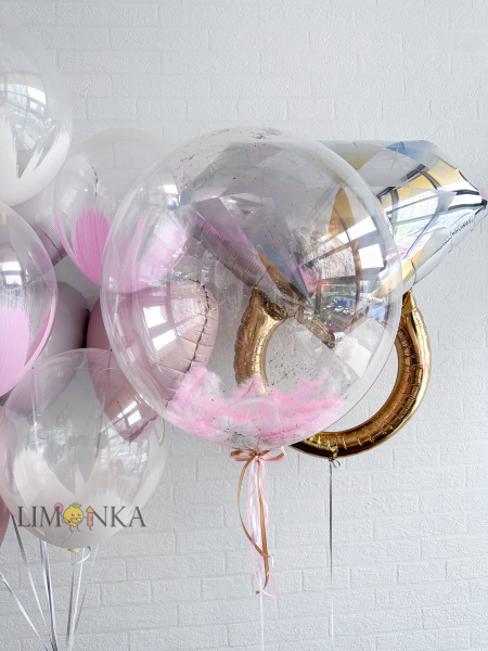 SEO информация